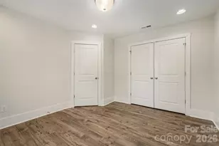 4768 Americana Ave, Charlotte, NC 28215 - Photo 24
