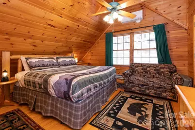 71 Honeymoon Lane, Maggie Valley, NC 28751 - Photo 16