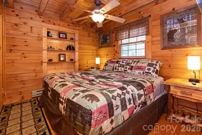 71 Honeymoon Lane, Maggie Valley, NC 28751 - Photo 14