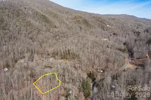 71 Honeymoon Ln, Maggie Valley, NC 28751 - Photo 26