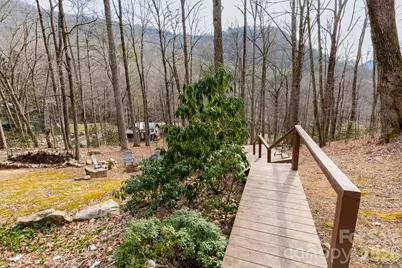 71 Honeymoon Lane, Maggie Valley, NC 28751 - Photo 20