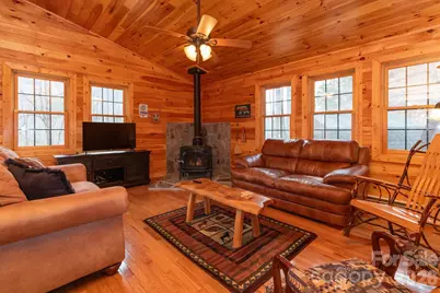 71 Honeymoon Lane, Maggie Valley, NC 28751 - Photo 10