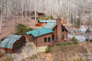 71 Honeymoon Ln, Maggie Valley, NC 28751 - Photo 24
