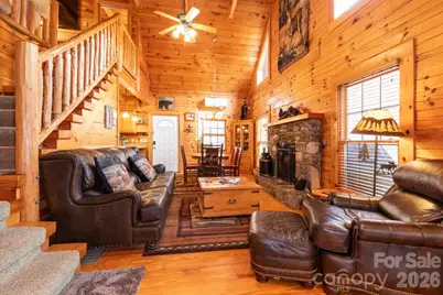71 Honeymoon Lane, Maggie Valley, NC 28751 - Photo 6