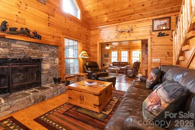 71 Honeymoon Lane, Maggie Valley, NC 28751 - Photo 4