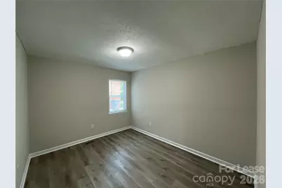 3623 Driftwood Drive, Charlotte, NC 28205 - Photo 12