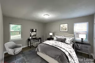 3623 Driftwood Dr, Charlotte, NC 28205 - Photo 10