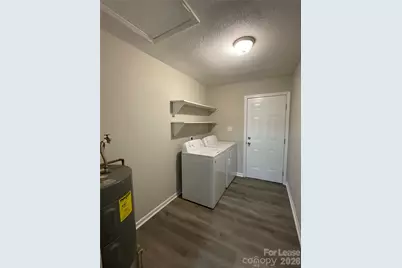 3623 Driftwood Drive, Charlotte, NC 28205 - Photo 8