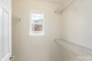 180 Carsen Loop, Waynesville, NC 28785 - Photo 10