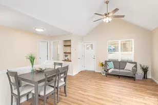 180 Carsen Loop, Waynesville, NC 28785 - Photo 8