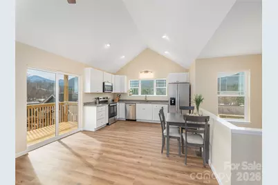 180 Carsen Loop, Waynesville, NC 28785 - Photo 6