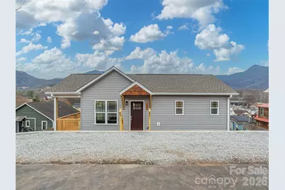 180 Carsen Loop, Waynesville, NC 28785 - Photo 4