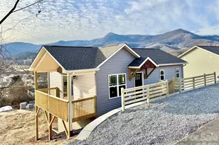 180 Carsen Loop, Waynesville, NC 28785 - Photo 1