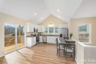 180 Carsen Loop, Waynesville, NC 28785 - Photo 4