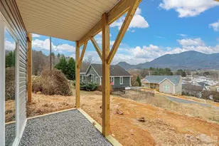 180 Carsen Loop, Waynesville, NC 28785 - Photo 16