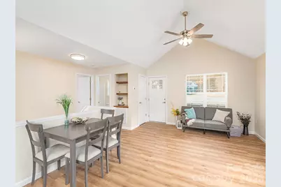 180 Carsen Loop, Waynesville, NC 28785 - Photo 10