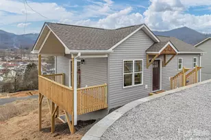 180 Carsen Loop, Waynesville, NC 28785 - Photo 18