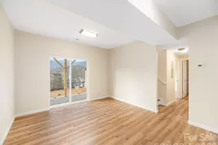 180 Carsen Loop, Waynesville, NC 28785 - Photo 12