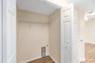 180 Carsen Loop, Waynesville, NC 28785 - Photo 14