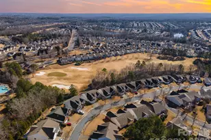 41166 Callalily St, Fort Mill, SC 29707 - Photo 32