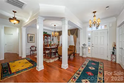 41166 Calla Lily Street, Indian Land, SC 29707 - Photo 4