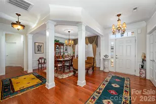 41166 Callalily St, Fort Mill, SC 29707 - Photo 4