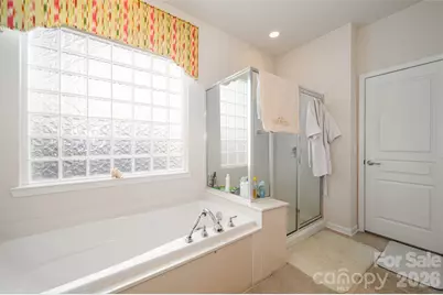 41166 Calla Lily Street, Indian Land, SC 29707 - Photo 22