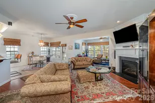 41166 Callalily St, Fort Mill, SC 29707 - Photo 6