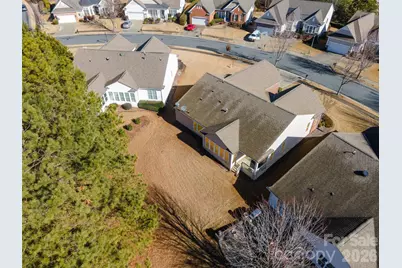 41166 Calla Lily Street, Indian Land, SC 29707 - Photo 34