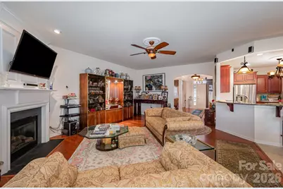 41166 Calla Lily Street, Indian Land, SC 29707 - Photo 8