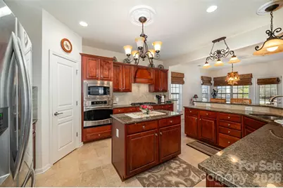 41166 Calla Lily Street, Indian Land, SC 29707 - Photo 12