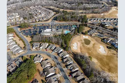 41166 Calla Lily Street, Indian Land, SC 29707 - Photo 36