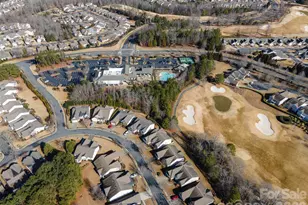 41166 Callalily St, Fort Mill, SC 29707 - Photo 36