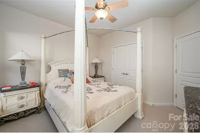 41166 Calla Lily Street, Indian Land, SC 29707 - Photo 24