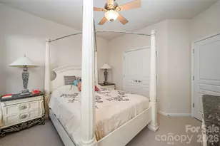 41166 Callalily St, Fort Mill, SC 29707 - Photo 24