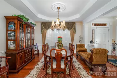 41166 Calla Lily Street, Indian Land, SC 29707 - Photo 10