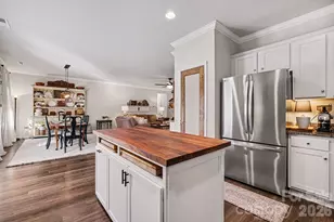 613 Fly Fisher Dr, Salisbury, NC 28147 - Photo 18