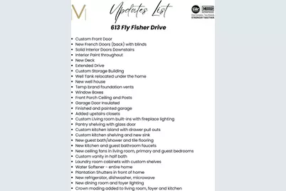 613 Fly Fisher Drive, Salisbury, NC 28147 - Photo 40