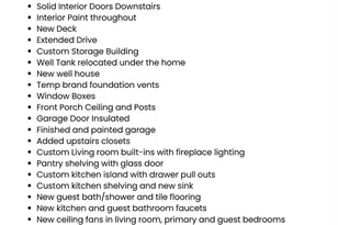 613 Fly Fisher Dr, Salisbury, NC 28147 - Photo 40