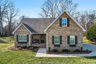 613 Fly Fisher Dr, Salisbury, NC 28147 - Photo 1