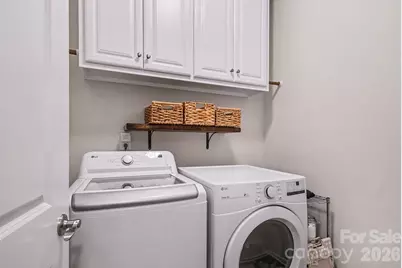 613 Fly Fisher Drive, Salisbury, NC 28147 - Photo 26