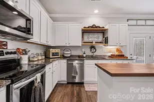 613 Fly Fisher Dr, Salisbury, NC 28147 - Photo 14