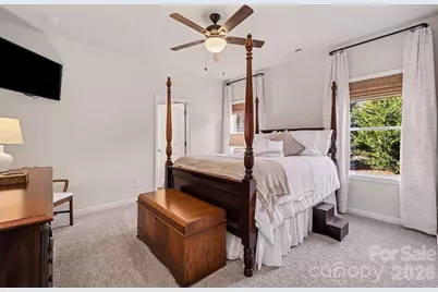 613 Fly Fisher Drive, Salisbury, NC 28147 - Photo 22