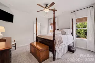 613 Fly Fisher Dr, Salisbury, NC 28147 - Photo 22