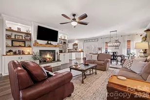 613 Fly Fisher Dr, Salisbury, NC 28147 - Photo 6