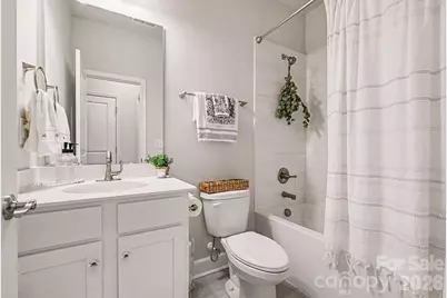 613 Fly Fisher Drive, Salisbury, NC 28147 - Photo 28