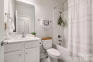 613 Fly Fisher Dr, Salisbury, NC 28147 - Photo 28