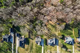 613 Fly Fisher Dr, Salisbury, NC 28147 - Photo 38