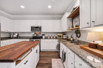 613 Fly Fisher Drive, Salisbury, NC 28147 - Photo 16