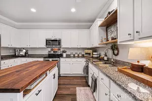 613 Fly Fisher Dr, Salisbury, NC 28147 - Photo 16